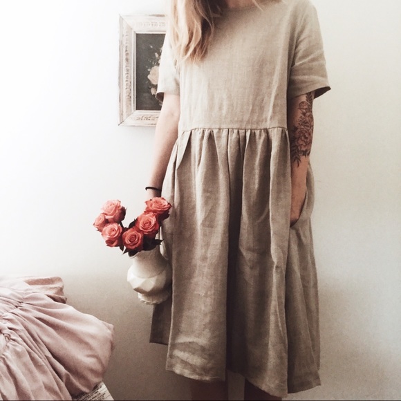 Meet your Posher, Hali - Picture 2 of 2